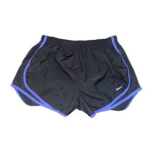 Nike Dri-Fit Athletic Tempo 3” Women’s Shorts